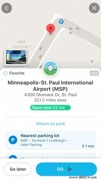 Plan Your Week in 30 Minutes or Less: 8 Proven Productivity Tips