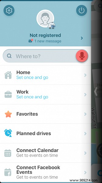 Plan Your Week in 30 Minutes or Less: 8 Proven Productivity Tips