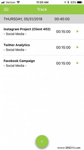 Plan Your Week in 30 Minutes or Less: 8 Proven Productivity Tips