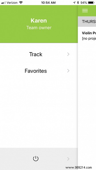Plan Your Week in 30 Minutes or Less: 8 Proven Productivity Tips