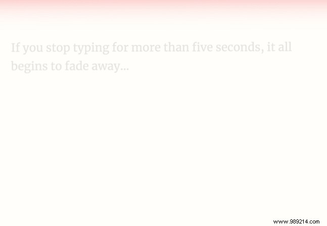 8 Unique Productivity Apps That Harness Pressure to Supercharge Your Focus