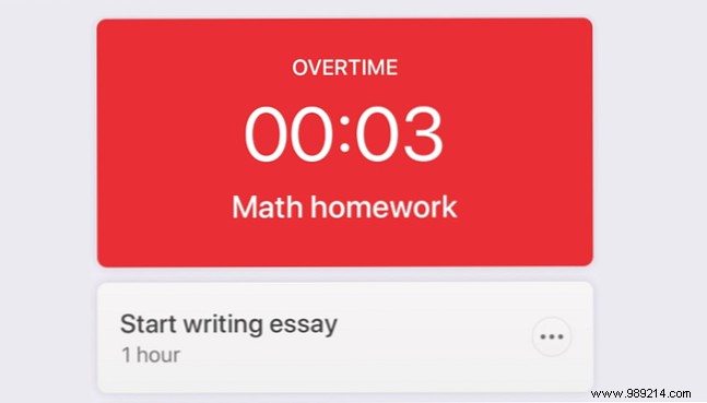 8 Unique Productivity Apps That Harness Pressure to Supercharge Your Focus