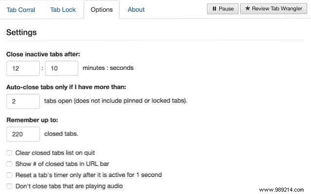 8 Unique Productivity Apps That Harness Pressure to Supercharge Your Focus