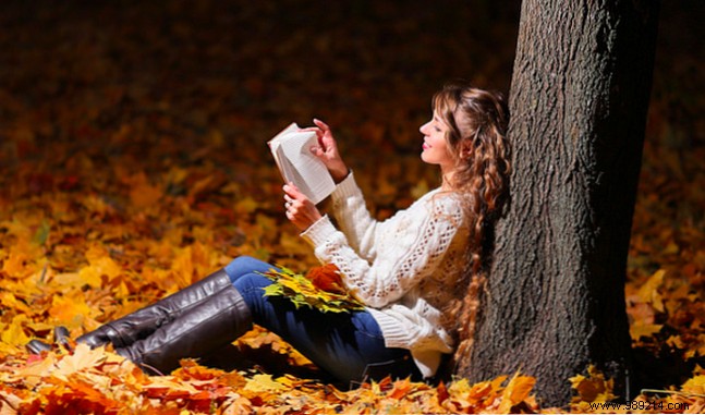 How to Read 50+ Books a Year: Proven Habits from Buffett, Gates, and Other High Achievers