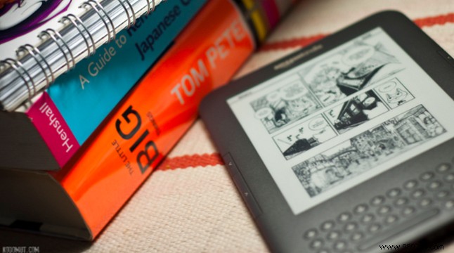 How to Read 50+ Books a Year: Proven Habits from Buffett, Gates, and Other High Achievers