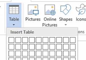 How to Quickly Sum Rows in Microsoft Word Tables: A Step-by-Step Guide