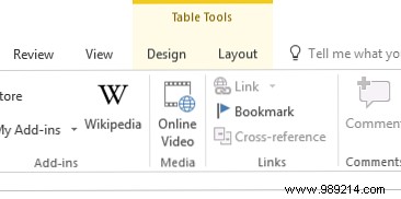 How to Quickly Sum Rows in Microsoft Word Tables: A Step-by-Step Guide