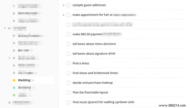 Master Task Prioritization: How to Use the Eisenhower Matrix for Peak Productivity