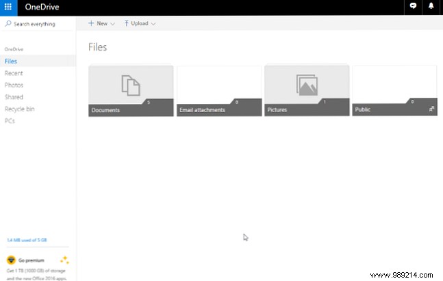 How to Recover Unsaved or Overwritten Excel Files on Windows and Mac