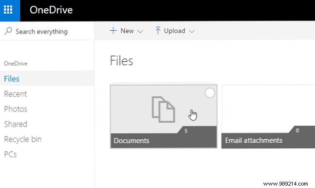 How to Recover Unsaved or Overwritten Excel Files on Windows and Mac