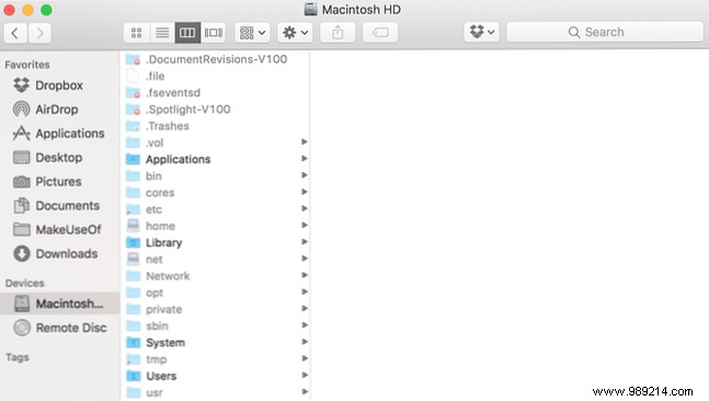 How to Recover Unsaved or Overwritten Excel Files on Windows and Mac