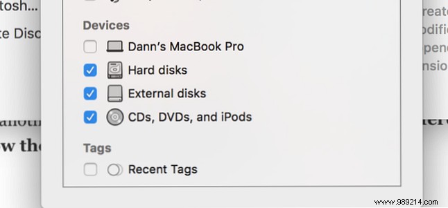 How to Recover Unsaved or Overwritten Excel Files on Windows and Mac