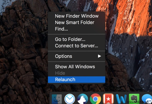 How to Recover Unsaved or Overwritten Excel Files on Windows and Mac