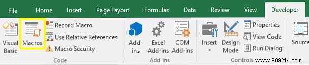 How to Remove VBA Password Protection in Excel: Step-by-Step Guide for XLS and XLSM Files