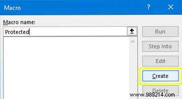 How to Remove VBA Password Protection in Excel: Step-by-Step Guide for XLS and XLSM Files