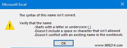 How to Record a Macro in Excel 2016: Complete Step-by-Step Guide