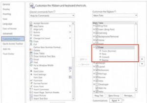How to Animate Handwriting and Sketches with Ink Replay in Microsoft Office