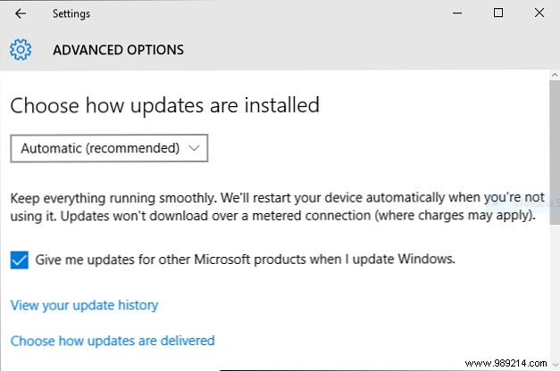 How to Repair Your Outlook PST File Using the Built-in Inbox Repair Tool
