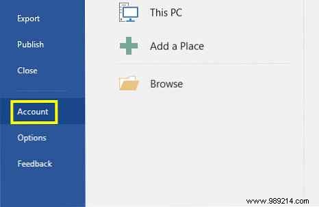 How to Repair a Corrupted Microsoft Office Installation on Windows