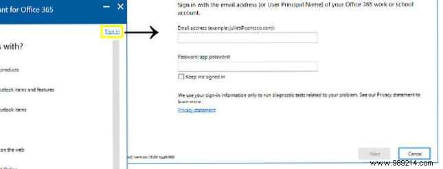 How to Repair a Corrupted Microsoft Office Installation on Windows