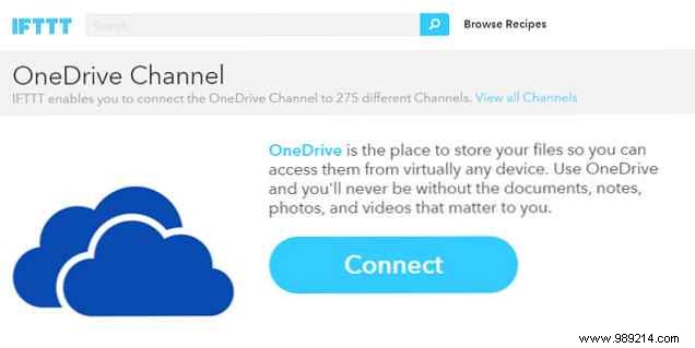 How to Save Office 2016 Documents to the Cloud: OneDrive, Dropbox, Google Drive, and More