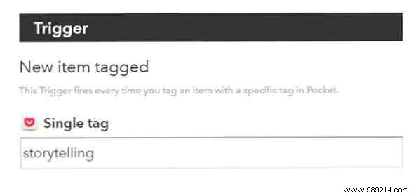 How to Capture and Save Anything to OneNote from Anywhere: Expert Tips