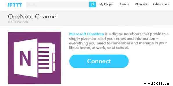 How to Capture and Save Anything to OneNote from Anywhere: Expert Tips