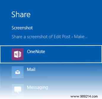 How to Capture and Save Anything to OneNote from Anywhere: Expert Tips