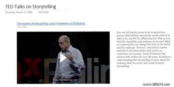 How to Capture and Save Anything to OneNote from Anywhere: Expert Tips