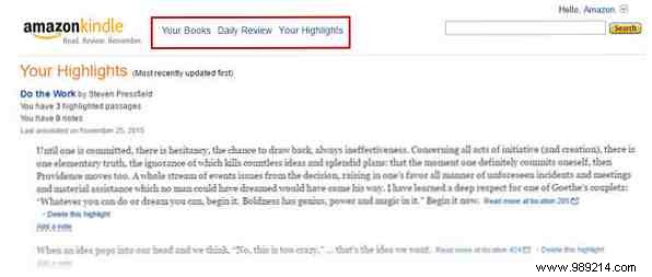 How to Capture and Save Anything to OneNote from Anywhere: Expert Tips