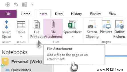 How to Capture and Save Anything to OneNote from Anywhere: Expert Tips