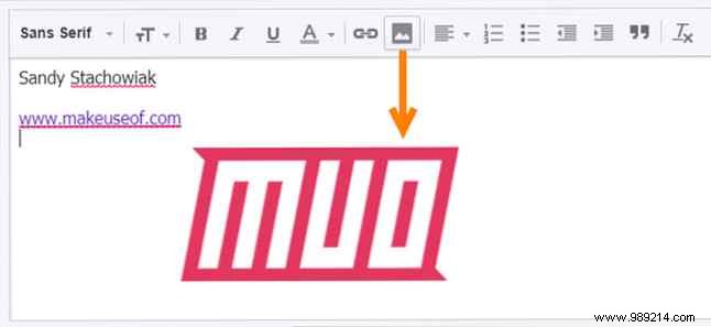 How to Create Custom Gmail Signatures for Multiple Email Accounts