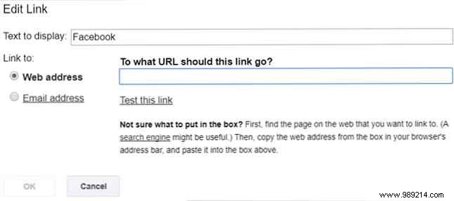 How to Create Custom Gmail Signatures for Multiple Email Accounts