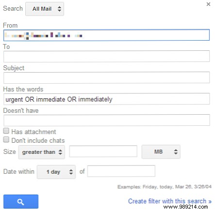 How to Set Up Gmail s Out-of-Office Autoresponder for a Worry-Free Vacation