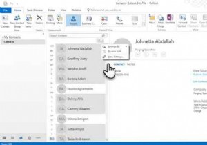 How to Send Personalized Bulk Emails in Outlook Using Mail Merge: Expert Step-by-Step Guide