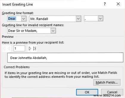 How to Send Personalized Bulk Emails in Outlook Using Mail Merge: Expert Step-by-Step Guide