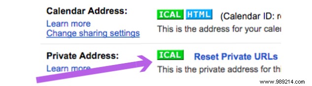How to Share Your Google Calendar with Anyone: Step-by-Step Guide