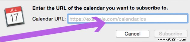How to Share Your Google Calendar with Anyone: Step-by-Step Guide