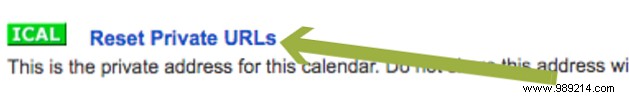 How to Share Your Google Calendar with Anyone: Step-by-Step Guide