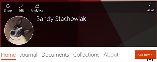 How to Share Microsoft Office Files Online with Docs.com: Expert Guide