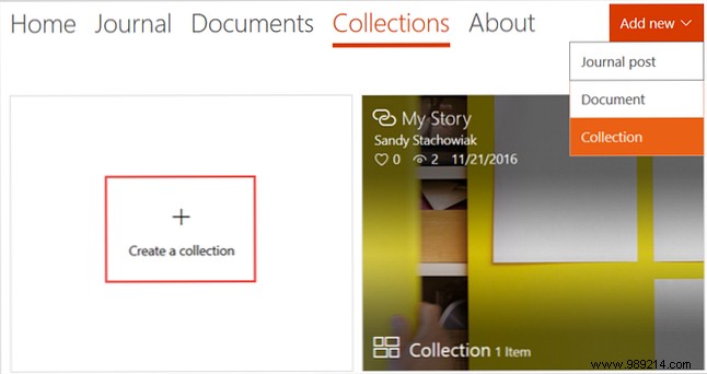 How to Share Microsoft Office Files Online with Docs.com: Expert Guide