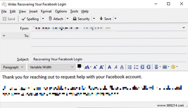 How to Set Up Auto-Replies and Scheduled Emails in Mozilla Thunderbird
