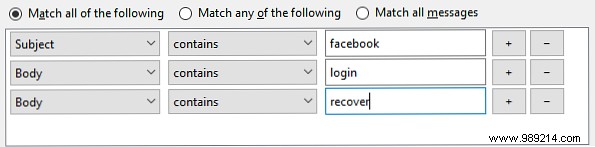 How to Set Up Auto-Replies and Scheduled Emails in Mozilla Thunderbird