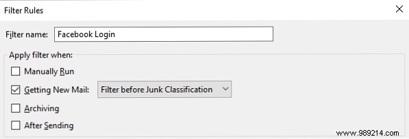How to Set Up Auto-Replies and Scheduled Emails in Mozilla Thunderbird