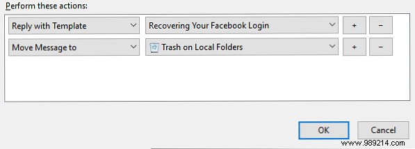 How to Set Up Auto-Replies and Scheduled Emails in Mozilla Thunderbird