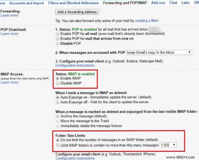 How to Set Up Gmail in Microsoft Outlook: Complete Step-by-Step Guide
