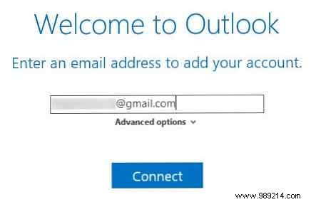 How to Set Up Gmail in Microsoft Outlook: Complete Step-by-Step Guide