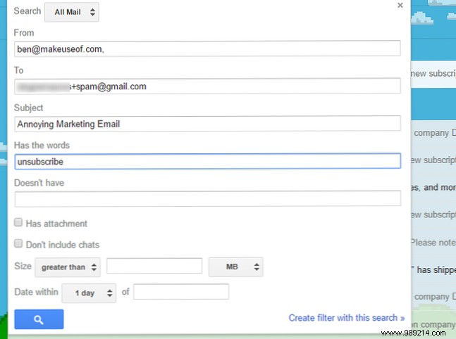 How to Set Up Email Filters in Gmail, Yahoo Mail, and Outlook: Expert Step-by-Step Guide