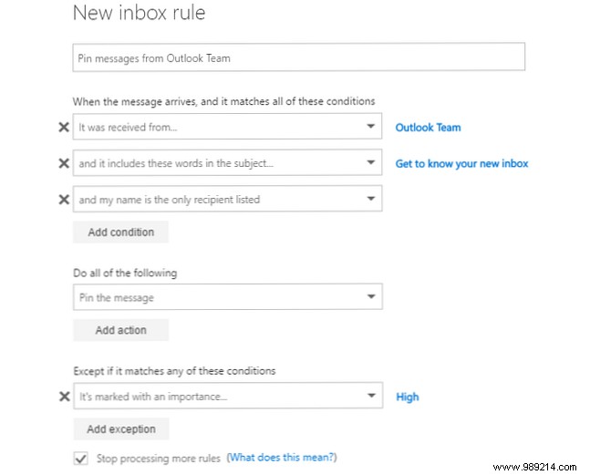How to Set Up Email Filters in Gmail, Yahoo Mail, and Outlook: Expert Step-by-Step Guide