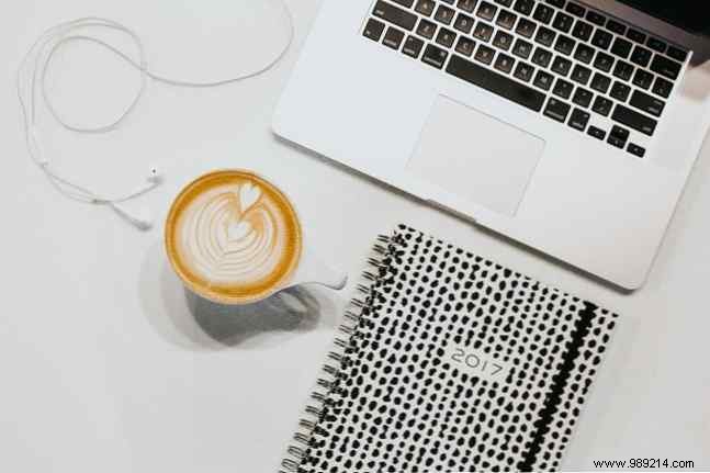 Boost Your Focus and Productivity: Harness the Power of Noise Colors Like White, Pink, and Brown